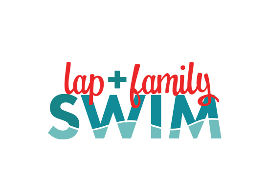 embe_lapfamilyswim