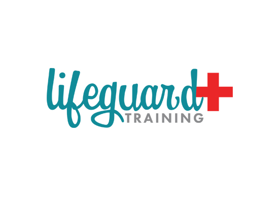 lifeguard certification near me