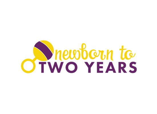 embe_newborntwoyears