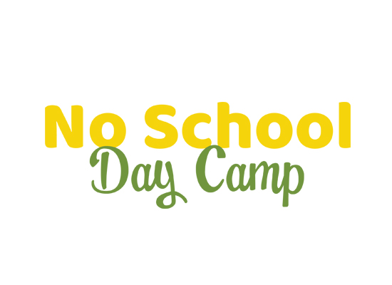 embe_noschooldaycamp