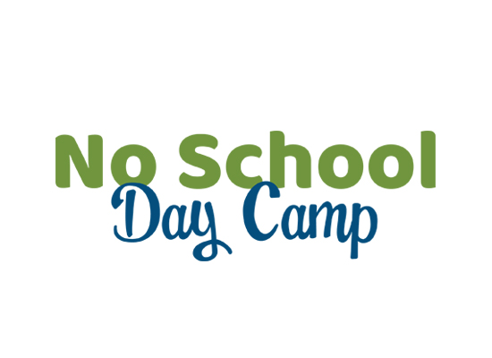 embe_noschooldayscamp