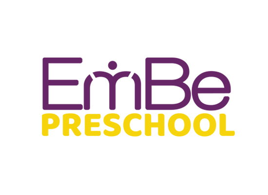 embe_preschool