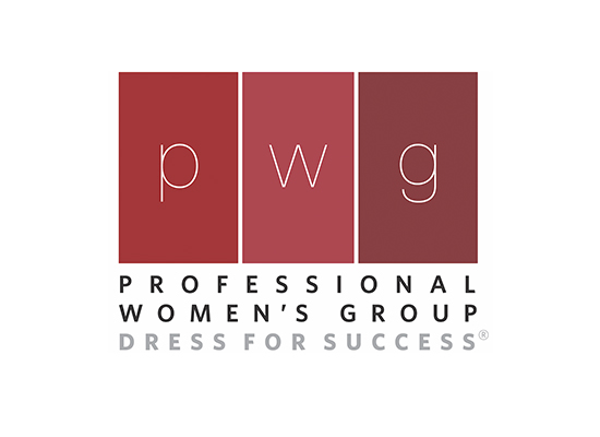 embe_prowomensgroup