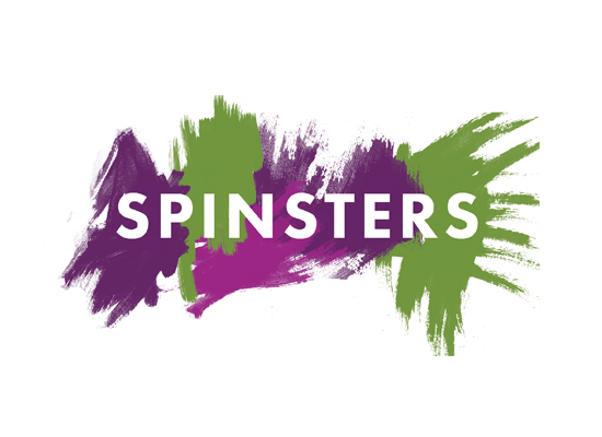 embe_spinsters