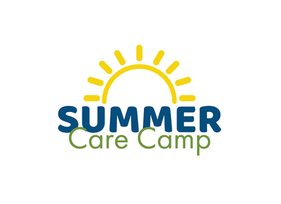 embe_summercare