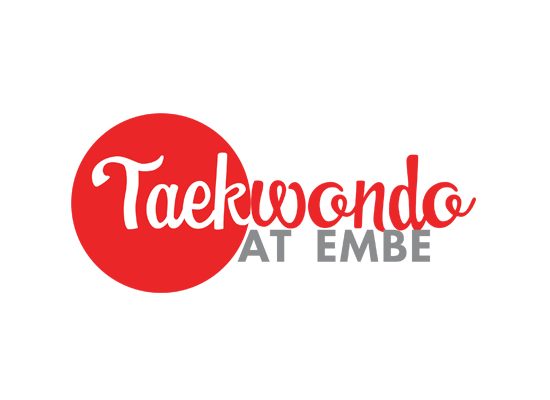 embe_taekwondo