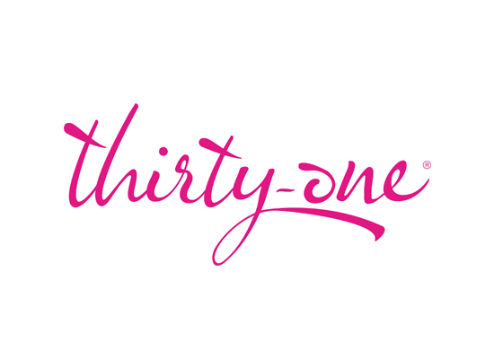 embe_thirtyone