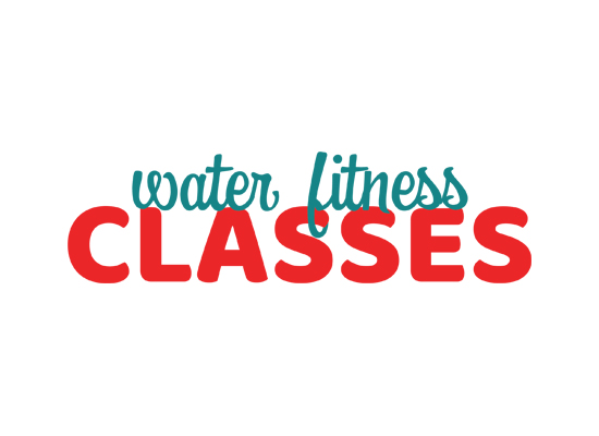 embe_waterfitness