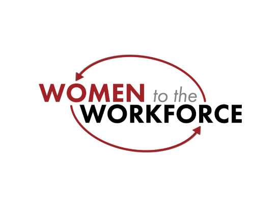 embe_womenworkforce