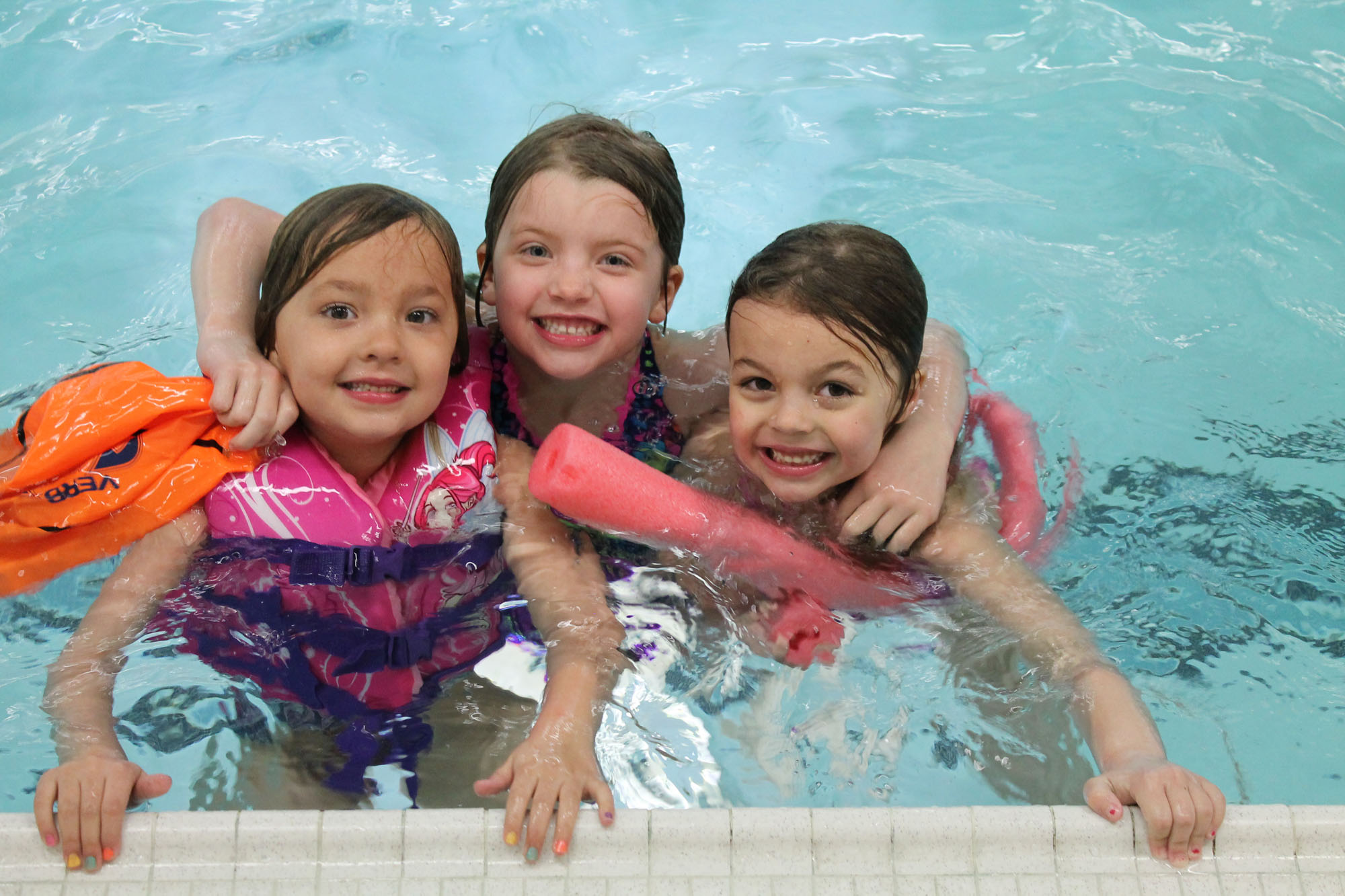 family-swim-embe-1