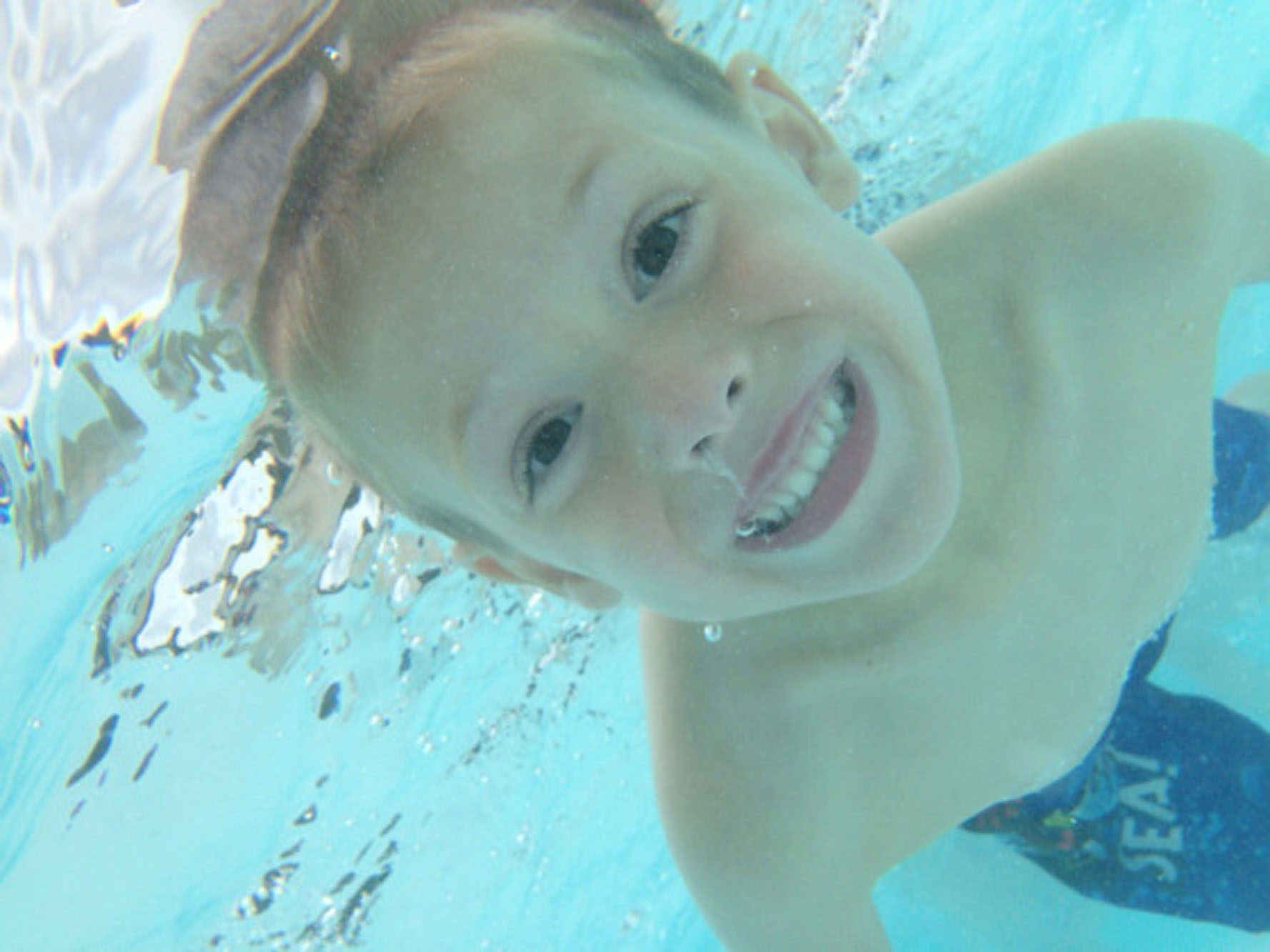 family-swim-embe-3