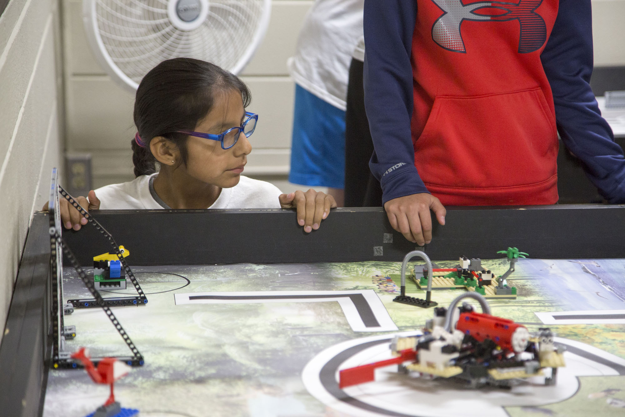 fll-camp-2017-1