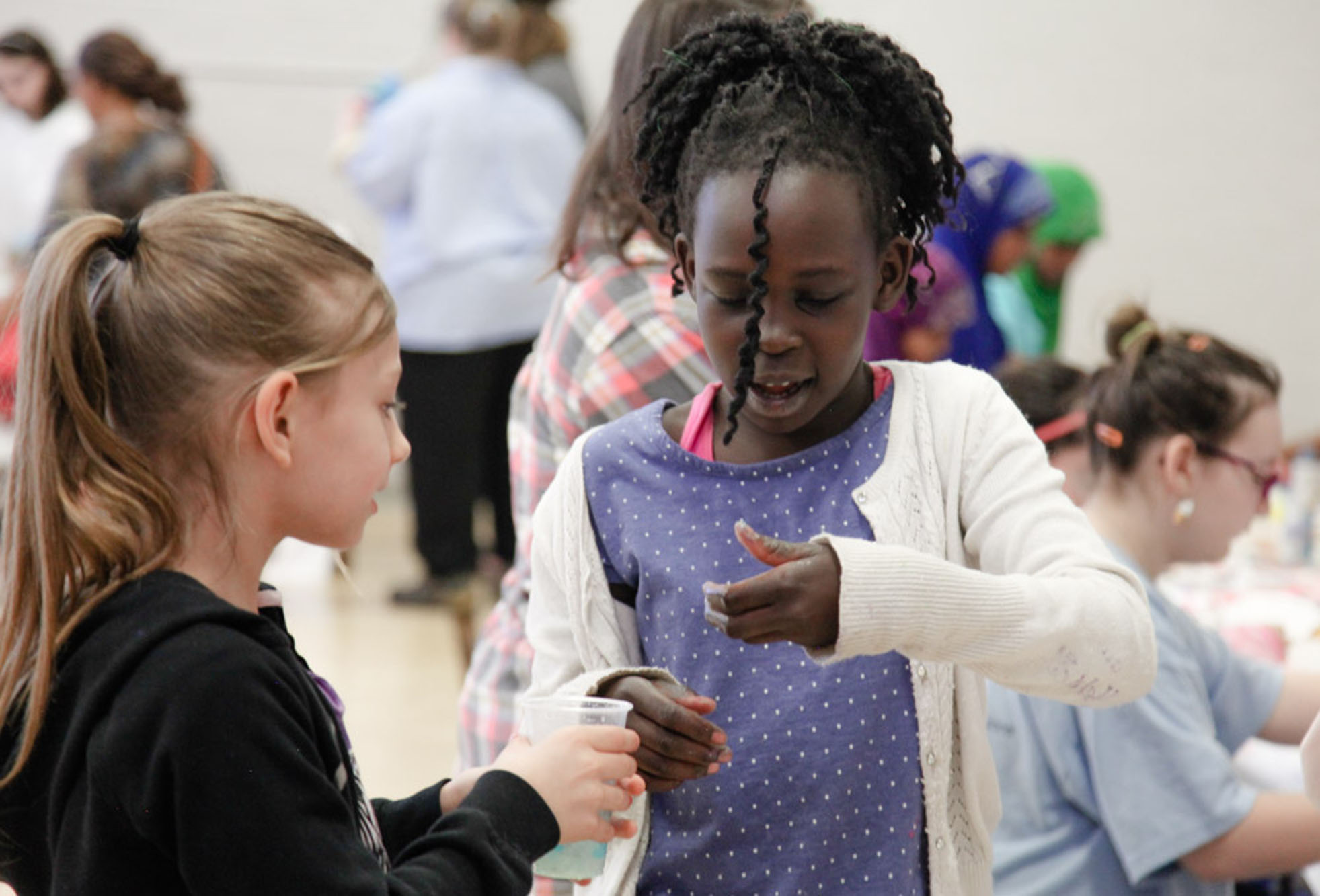 girls-maker-day-2017-7