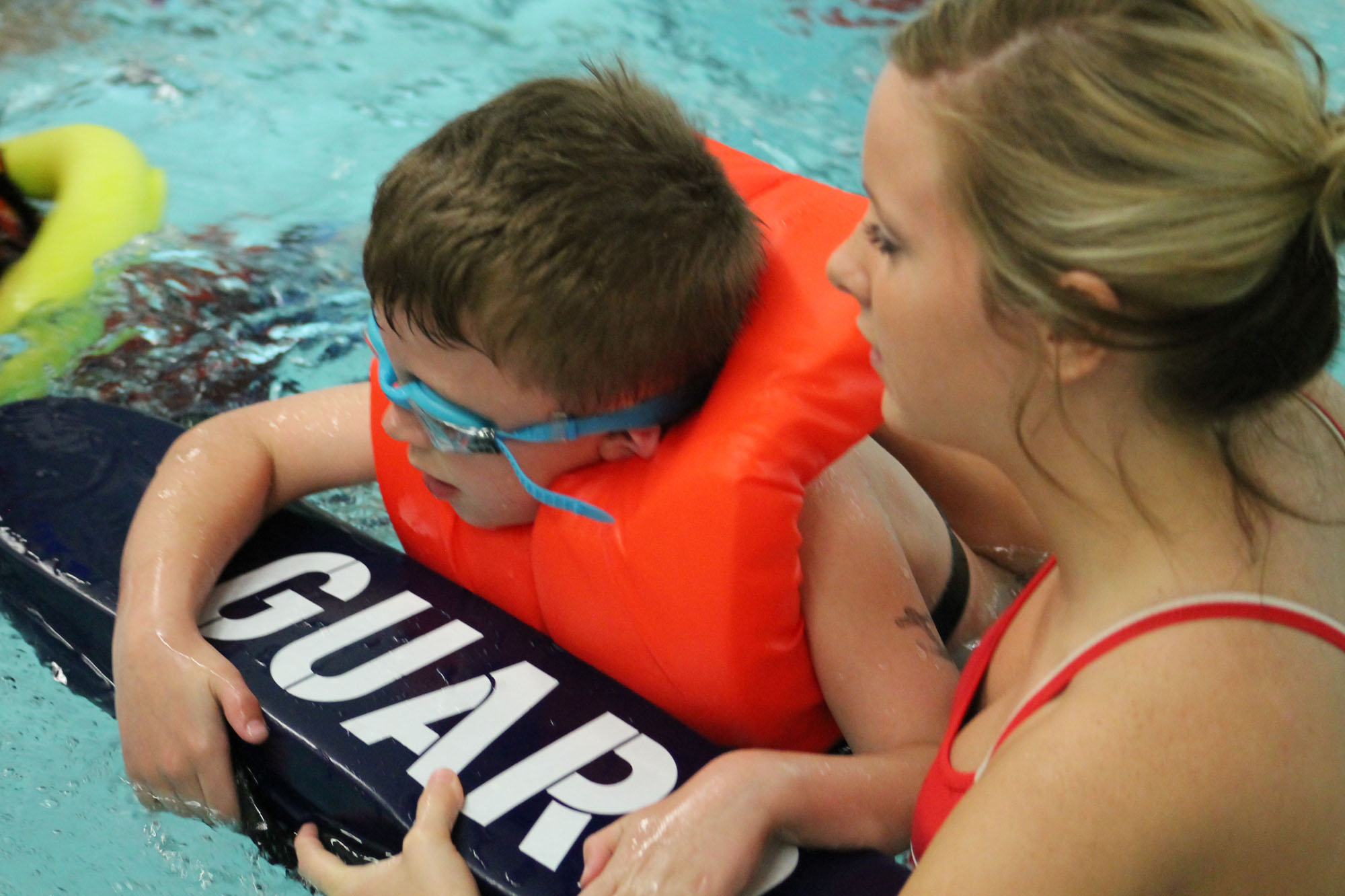jr-lifeguard-camp-2