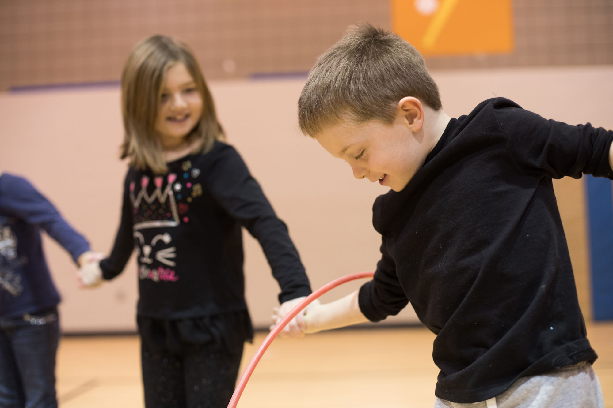 kids-klub-embe-4