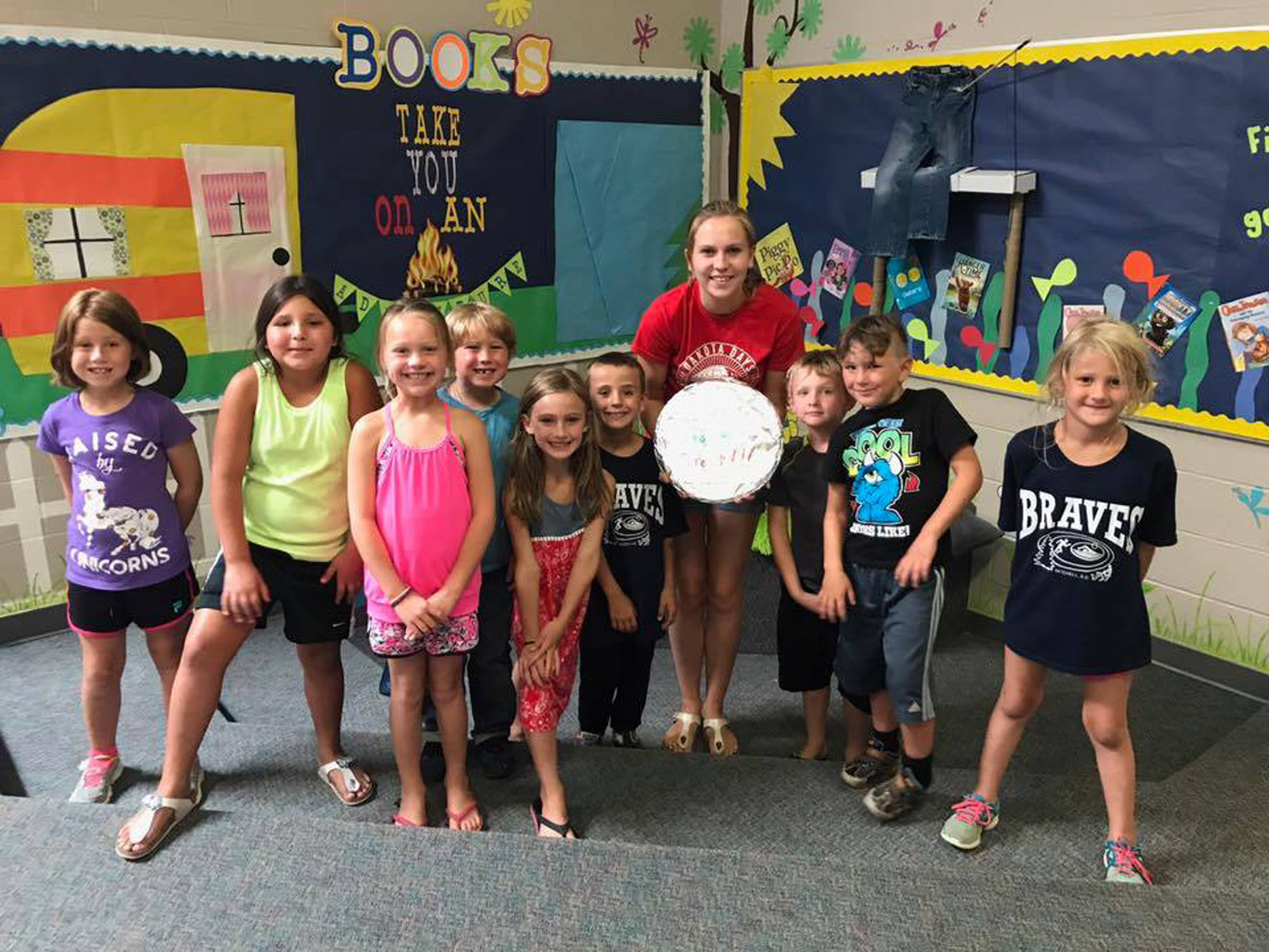kids-klub-embe-5