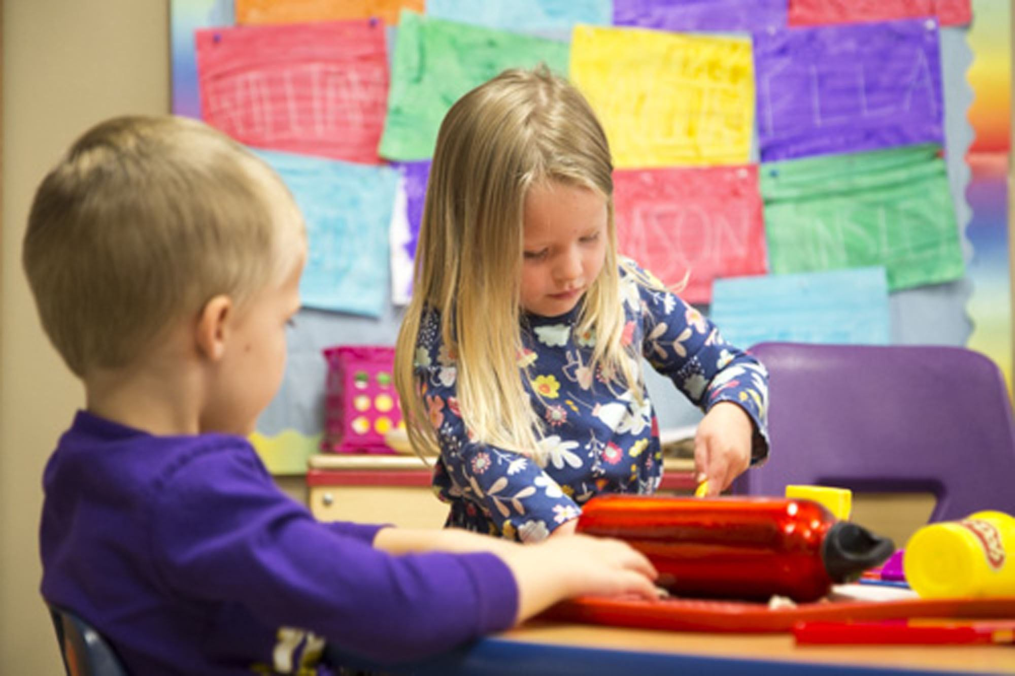 kindercollege-embe-1