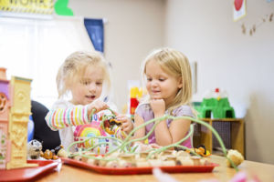 kindercollege-embe-2