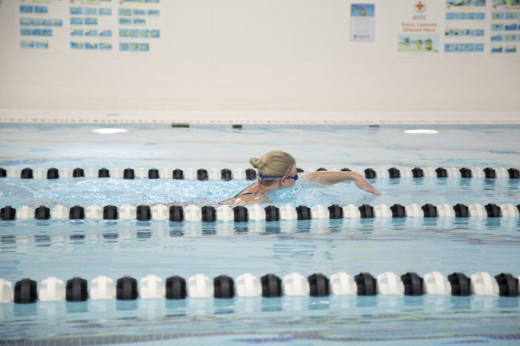 lap-swim-embe-2