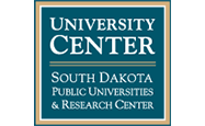 logo_uc
