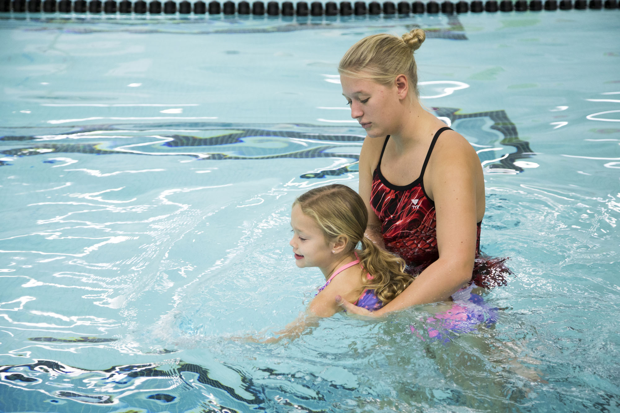 swim-lessons-embe-3