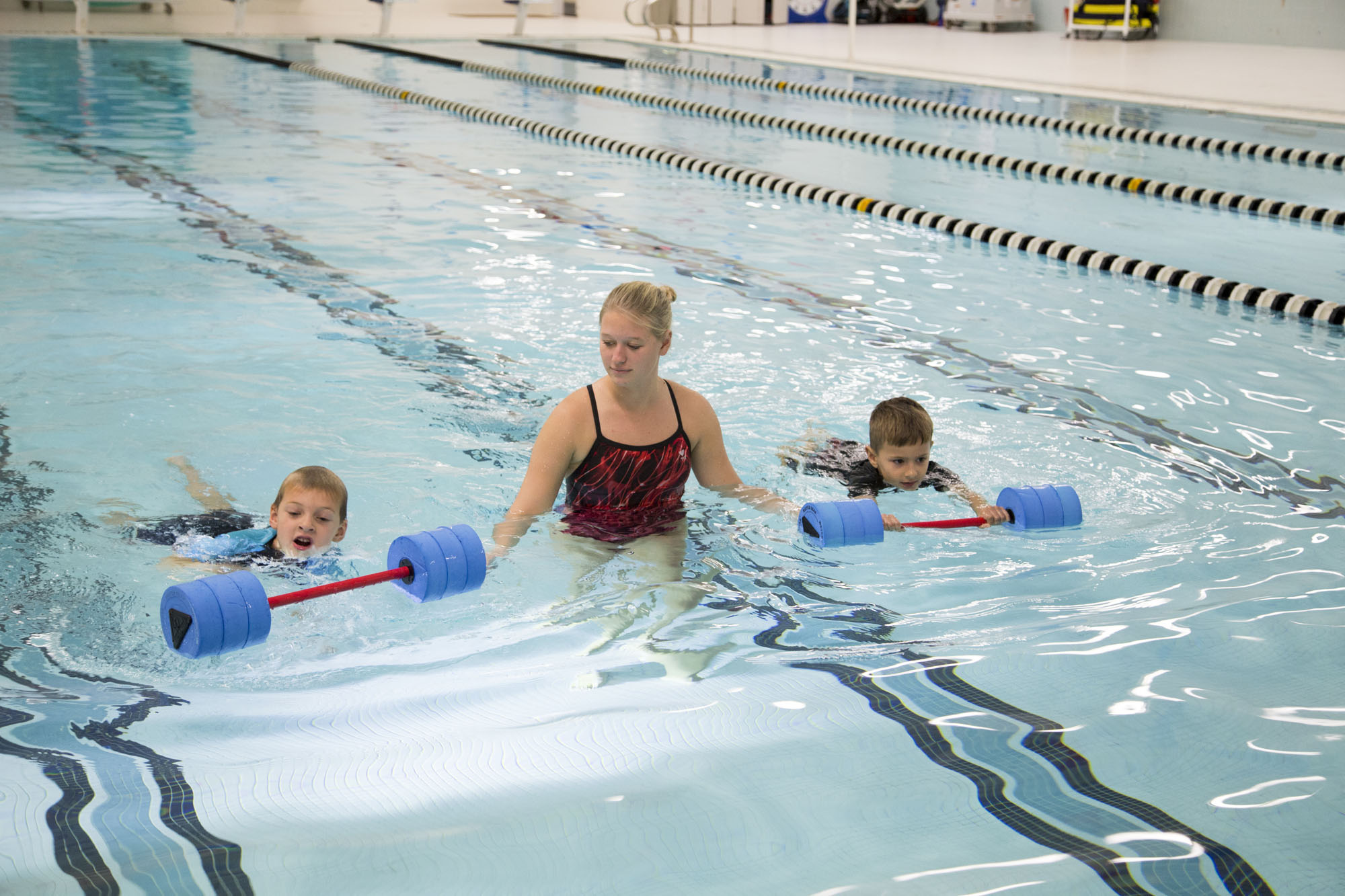 swim-lessons-embe-6