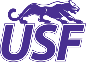 usfcougar primary 1 PMS267_small (2)