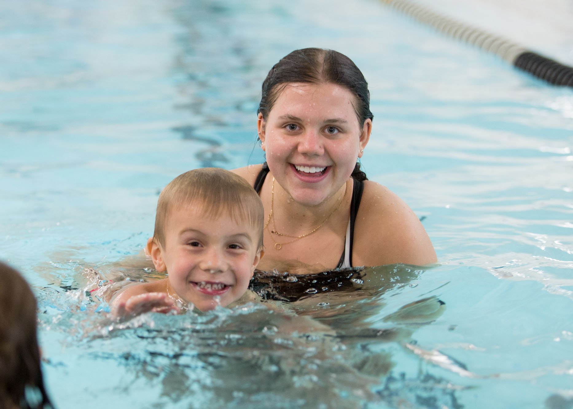 water-safety-embe-1