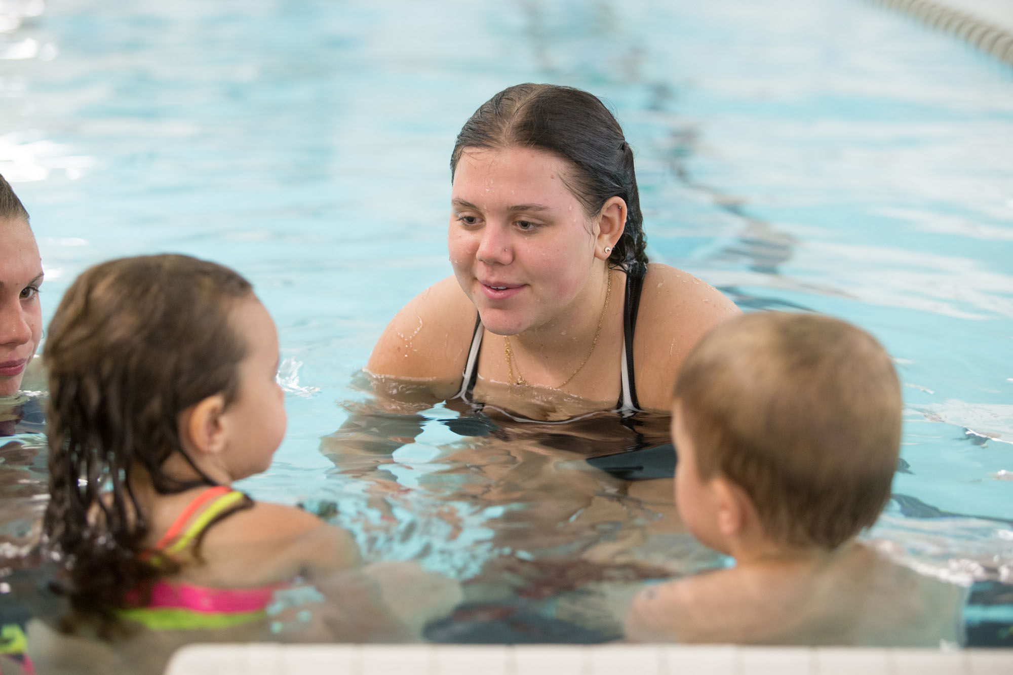 water-safety-embe-2