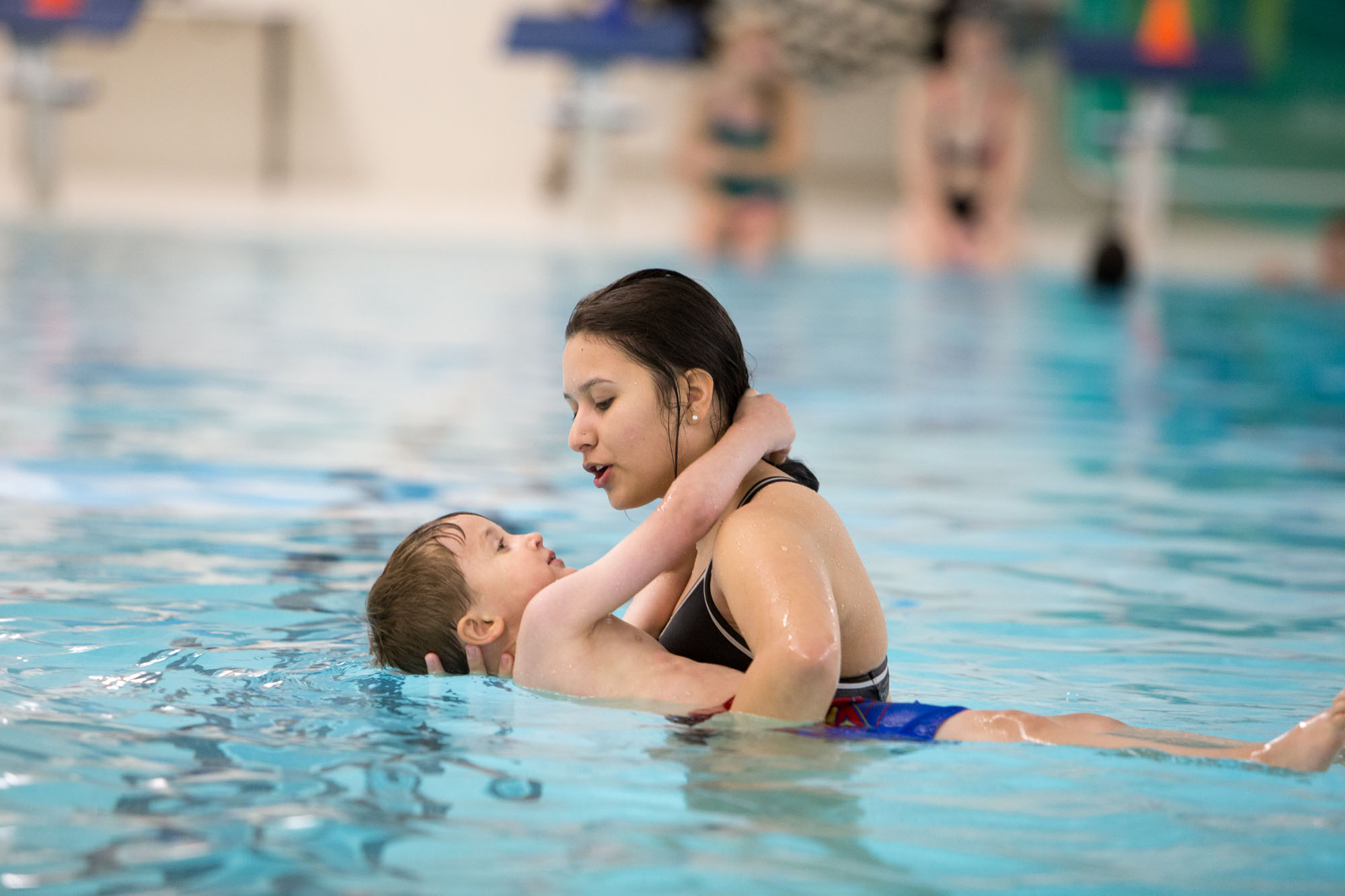 water-safety-embe-4