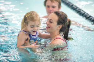 water-safety-embe-5