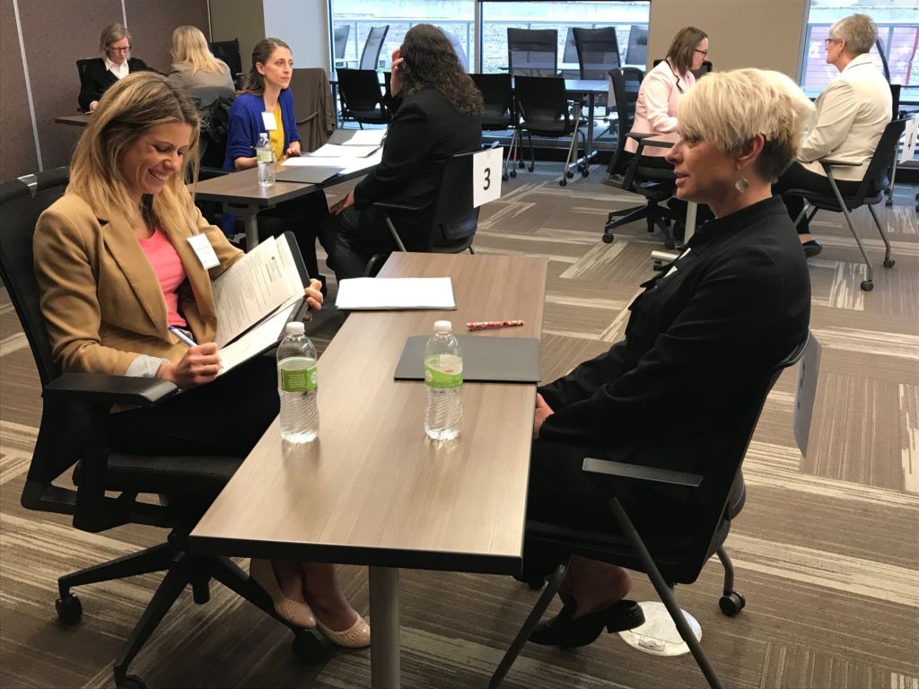 Mock interview2 4.18.19