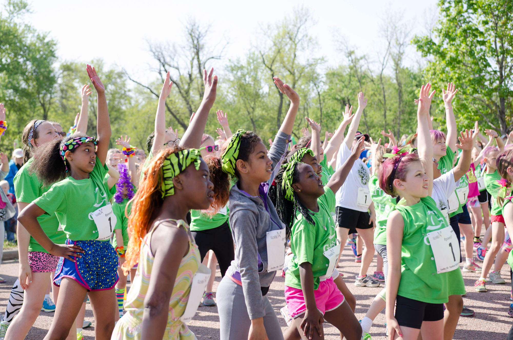 embe-5k-warmups-2016