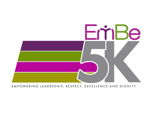 embe_5k