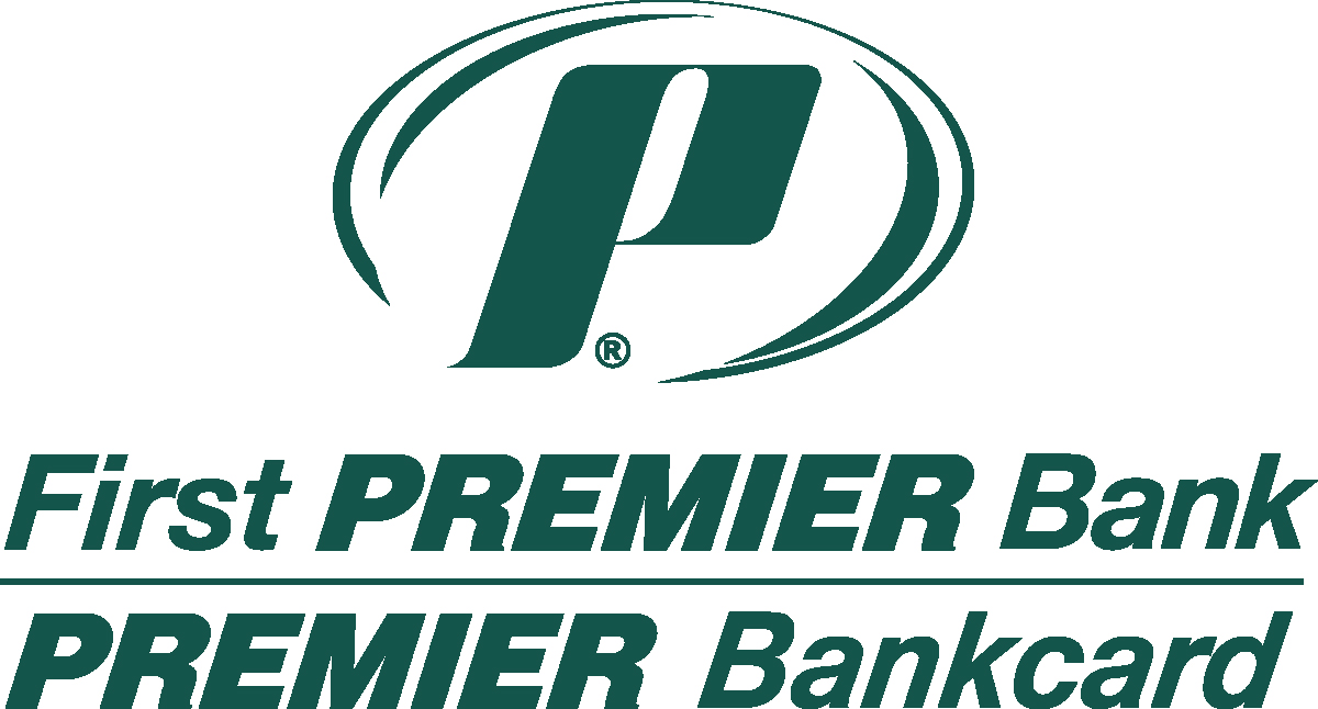PREMIER Dual Stacked B C87 M44 Y68 K36