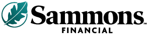 SammonsFinancialLogo-Full-Color-Medium