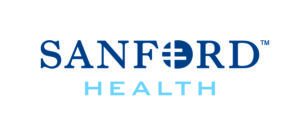 SND_SPOT2C_Health_TM