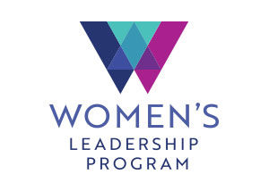 EmBe Women's Leadership Program Logo