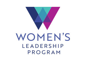 EmBe Women's Leadership Program Logo