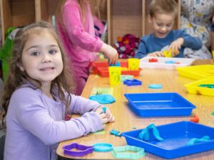 kindercollege2