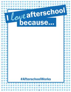 WeLoveAfterschoolToolkit_Page_2