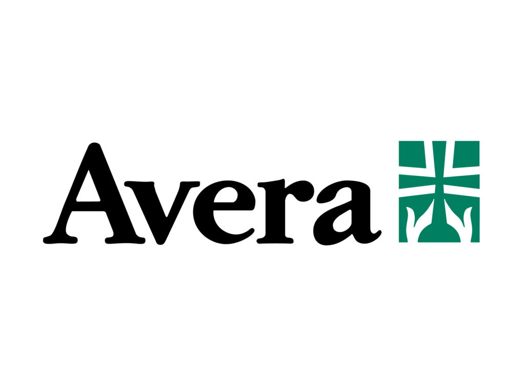 Avera Logo 550×400