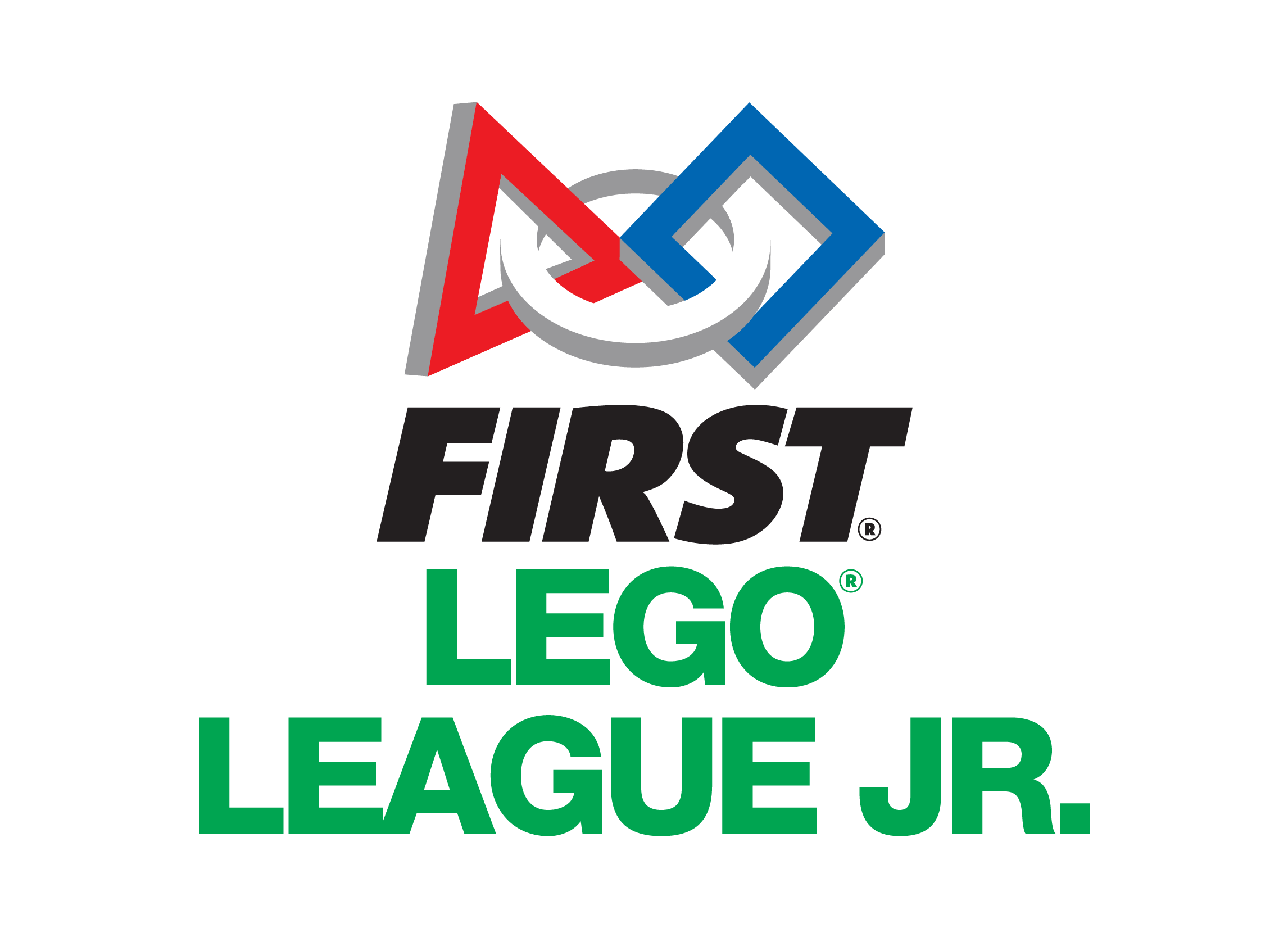 FIRST® LEGO® League Jr - EmBe