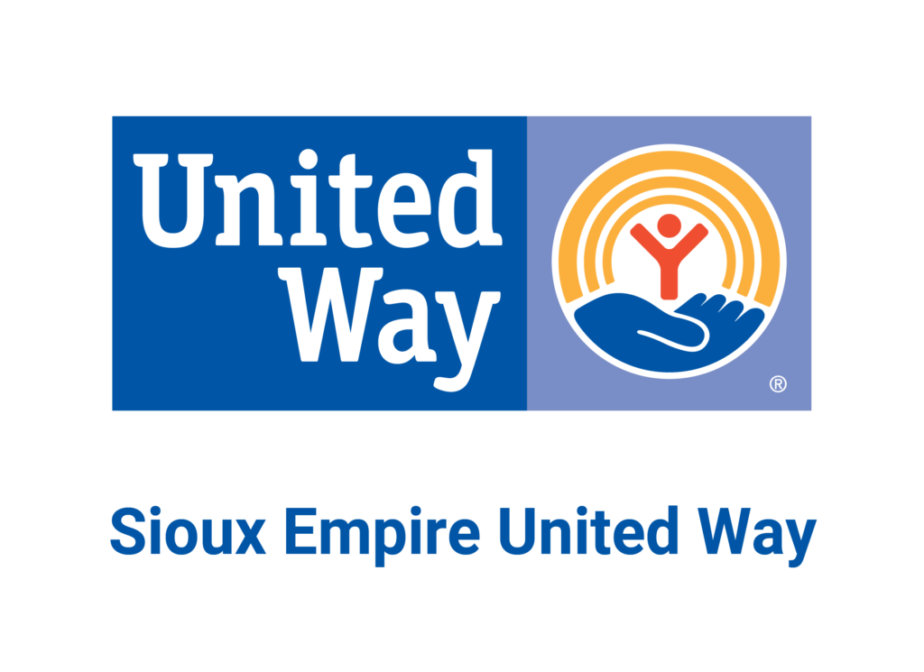 United Way logo 550×400
