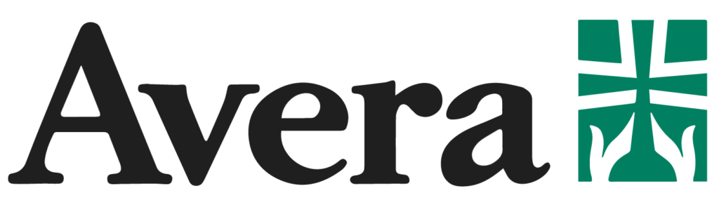 LOGO-Avera