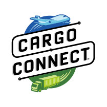Cargo Connect Season Logo
