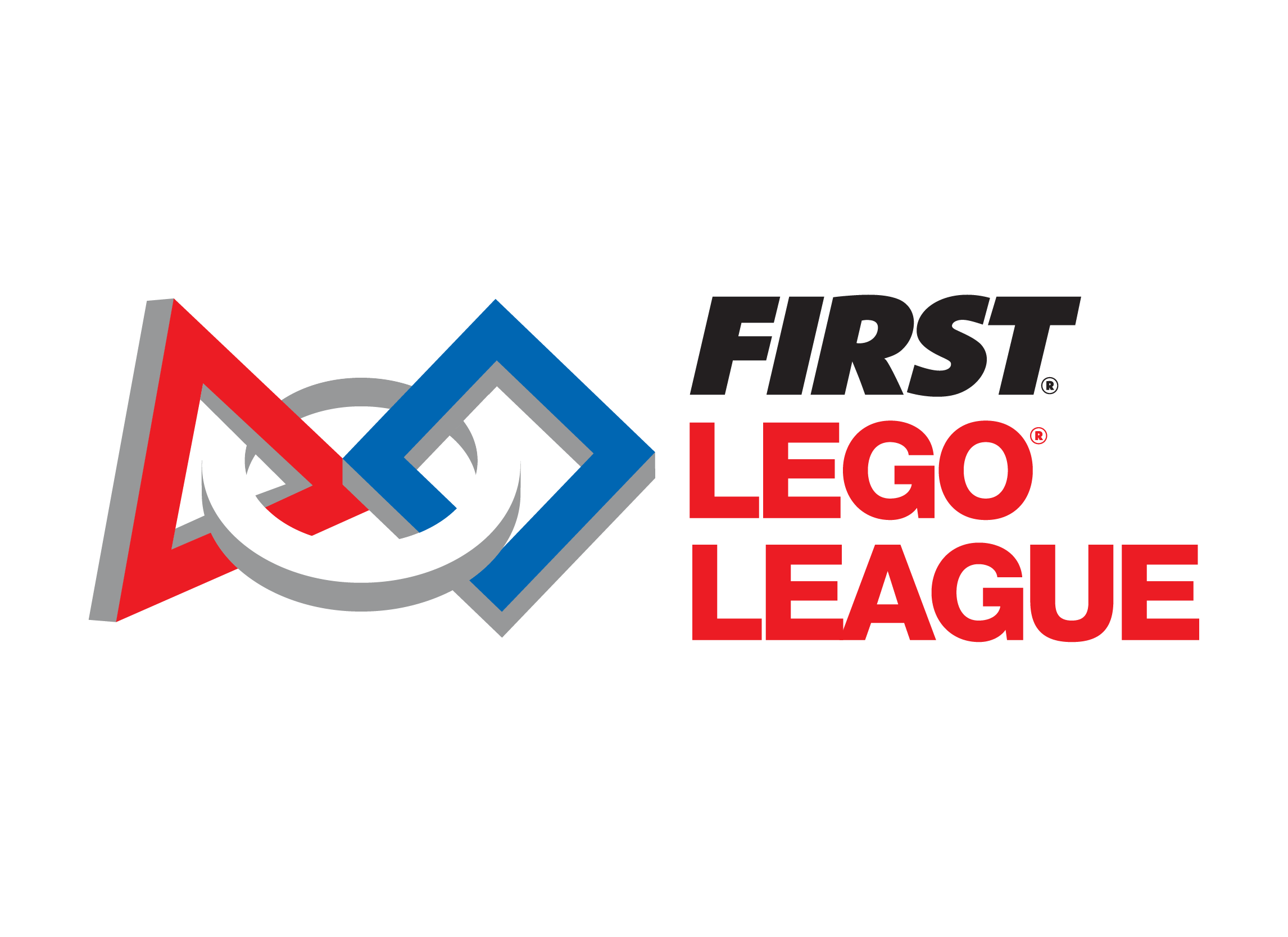 FIRST® LEGO® League EmBe