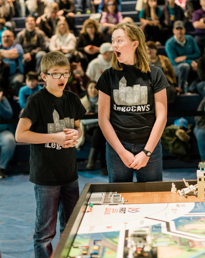 Fll game sales