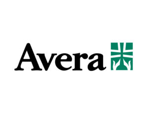 TTW21 Sponsor Logos 170x130_Avera Health