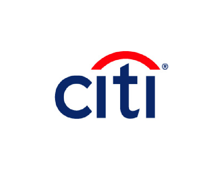TTW21 Sponsor Logos 170x130_Citibank